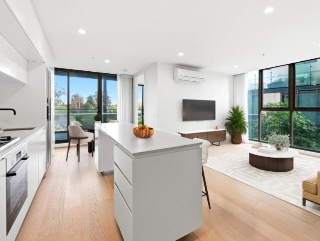 Apartment for sale in Camerons Creek, Victoria