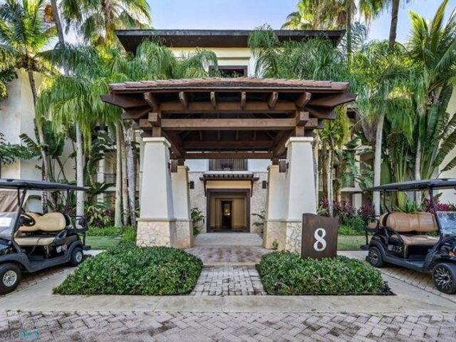 Condo for sale in Green Creek, New Jersey
