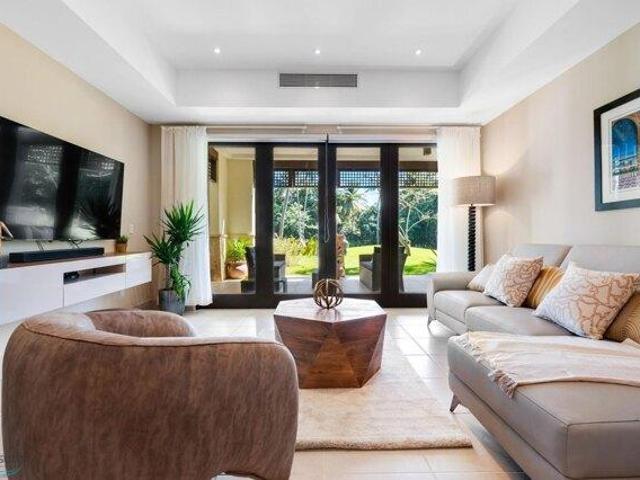 Condo for sale in Green Creek, New Jersey