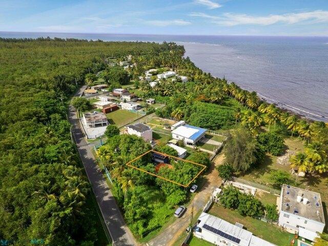 House for sale in Green Creek, New Jersey