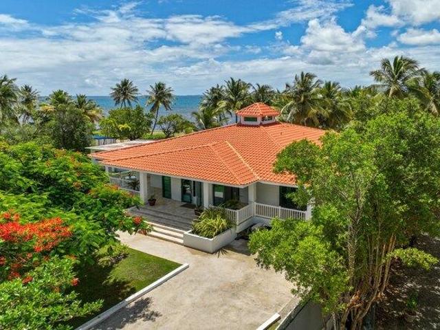 House for sale in Rio Grande