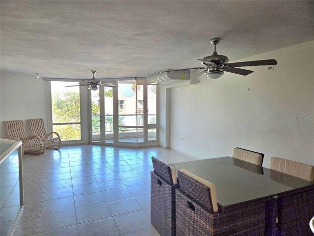 Condo for sale in Green Creek, New Jersey