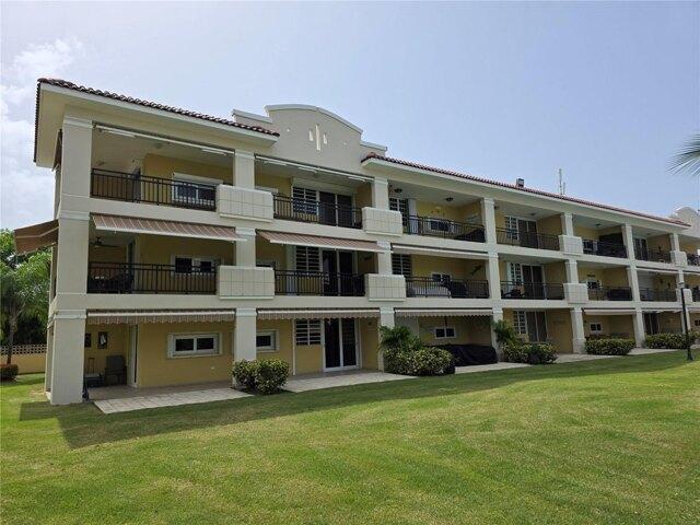 Condo for sale in Green Creek, New Jersey