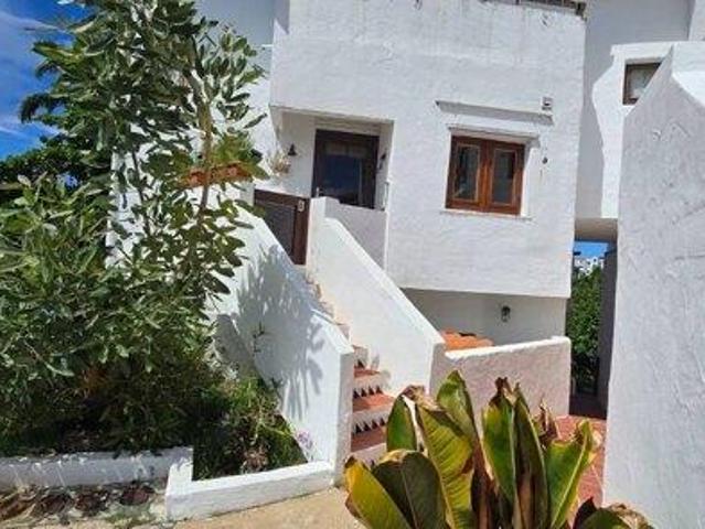 Condo for sale in Green Creek, New Jersey