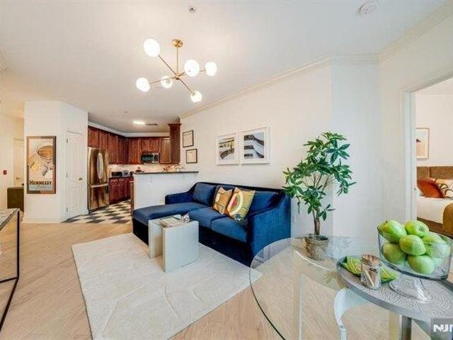 Condo for sale in Riverdale, New Jersey
