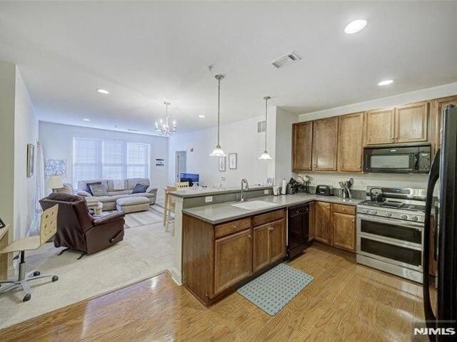 Condo for sale in Riverdale, New Jersey