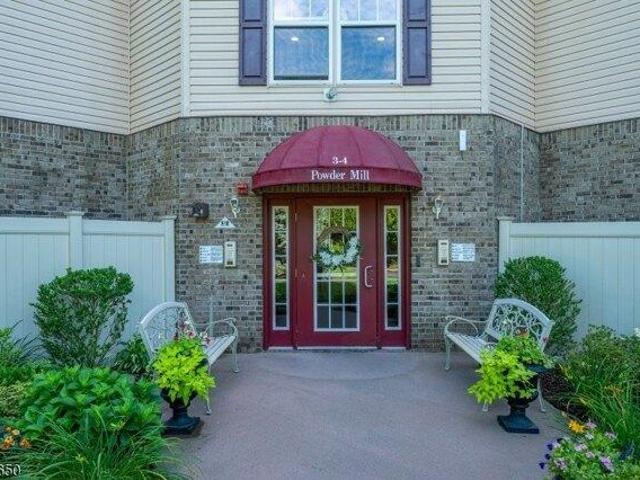 Condo for sale in Powder Mill Condominiums, Riverdale