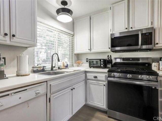 Condo for sale in Riverside, California