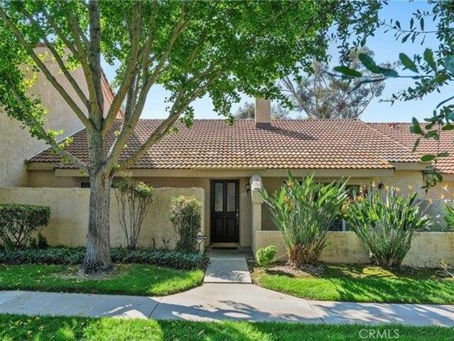 Condo for sale in Riverside, California