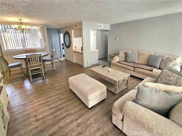 Condo for sale in Magnolia Center, Riverside