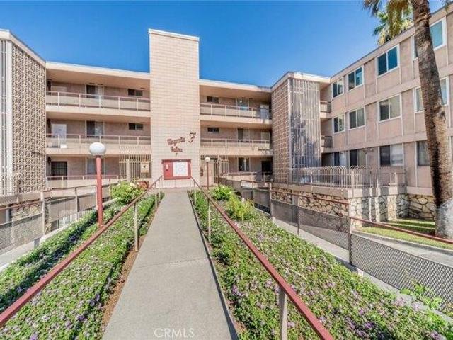 Condo for sale in Magnolia Center, Riverside
