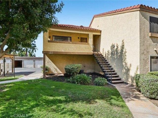 Condo for sale in Riverside, California