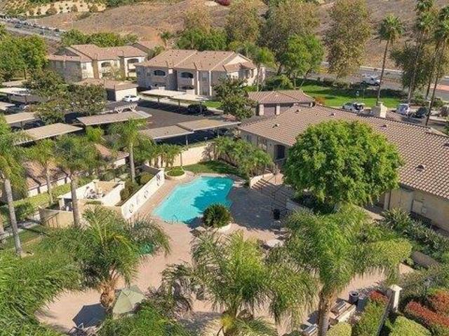 Condo for sale in Riverside, California