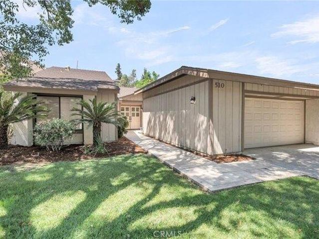 House for sale in Riverside, California