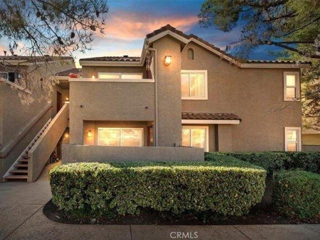Condo for sale in Riverside, California