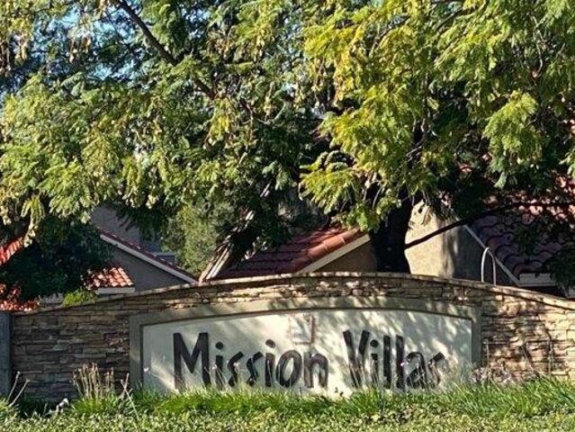 Condo for sale in Riverside, California