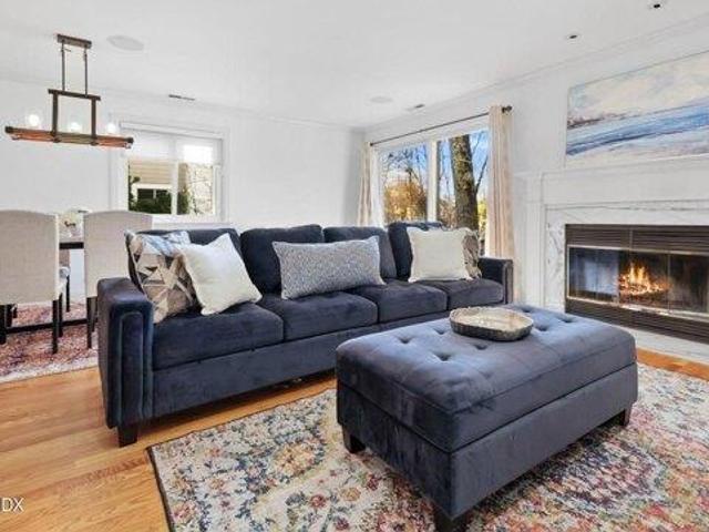 Condo for sale in Greenwich, Connecticut