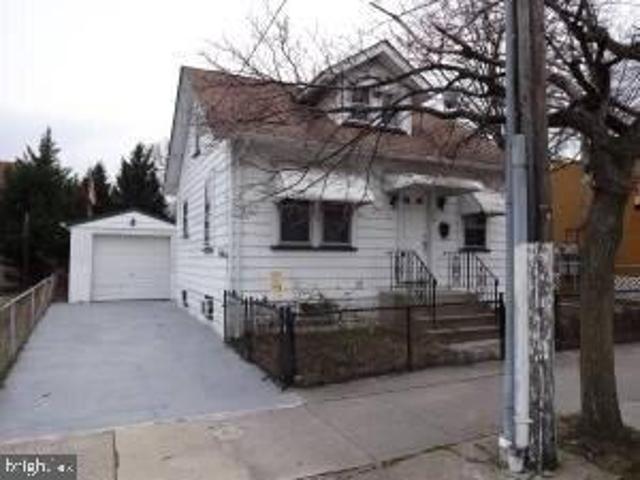 House for sale in Riverside Township, Burlington County