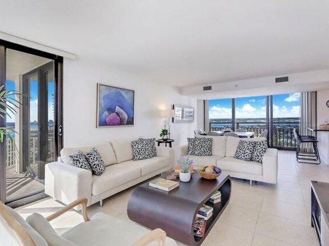 Condo for sale in Riviera Beach, Florida