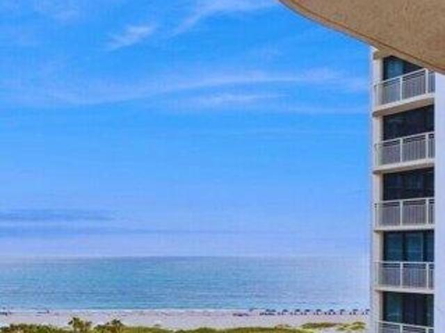 Condo for sale in Riviera Beach, Florida