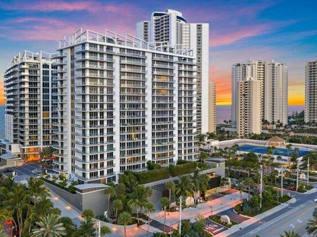 Condo for sale in Riviera Beach, Florida