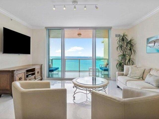 Condo for sale in Riviera Beach, Florida