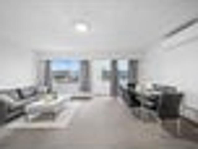 House for sale in East Tamaki, Oroua County