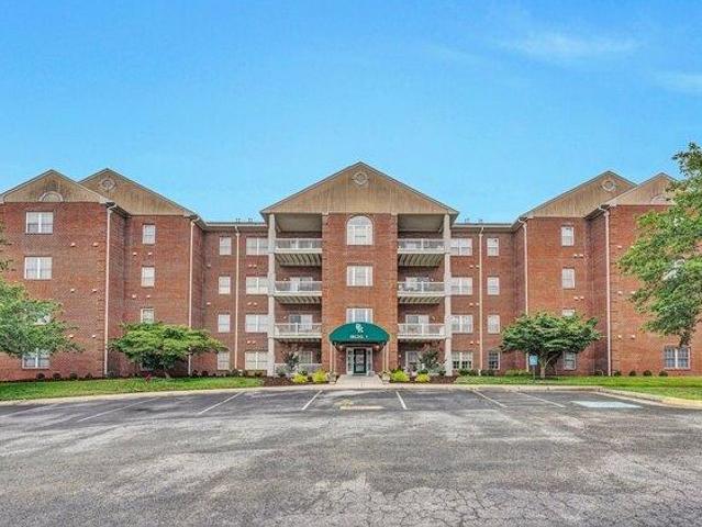Condo for sale in Roanoke