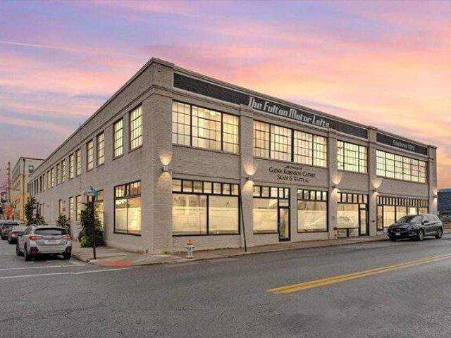 Condo for sale in Roanoke