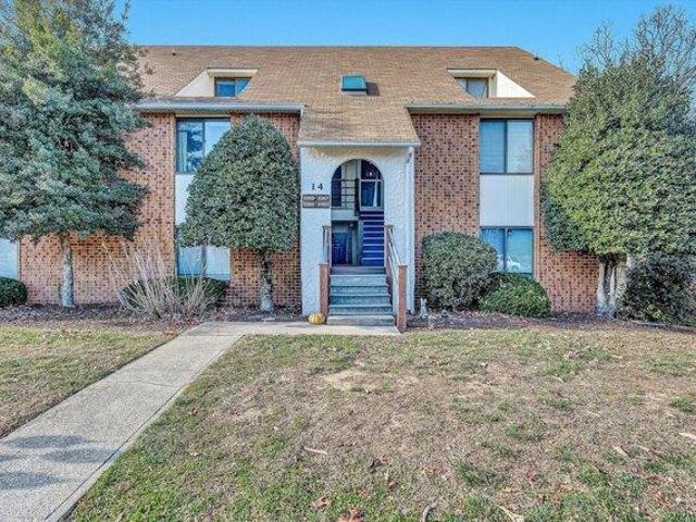 Condo for sale in Roanoke