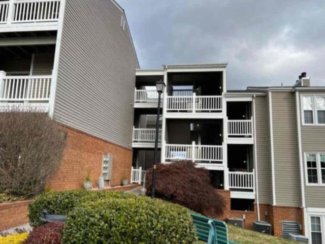 Condo for rent in Farmington Lake, Cave Spring