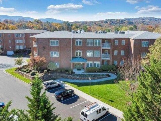 Condo for sale in Roanoke