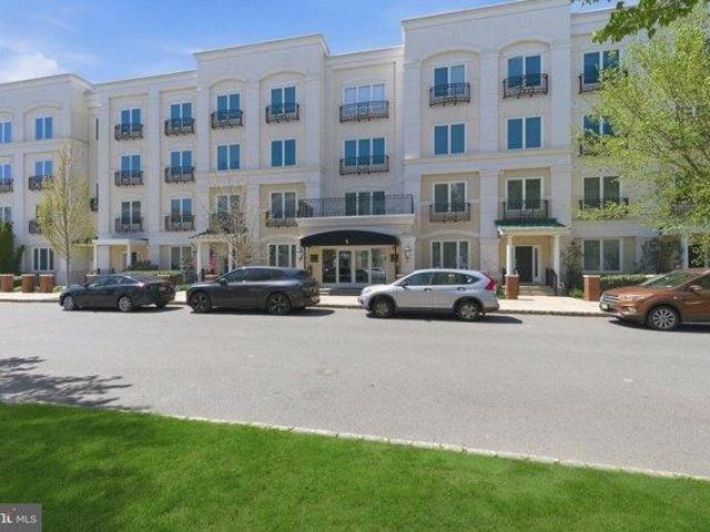 House for sale in Windsor, New Jersey
