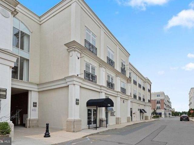 Condo for sale in Windsor, New Jersey