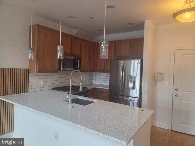 Condo for sale in Windsor, New Jersey