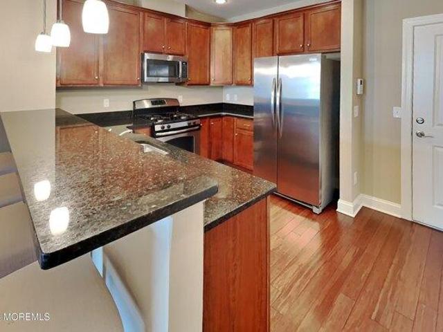 Condo for sale in Windsor, New Jersey