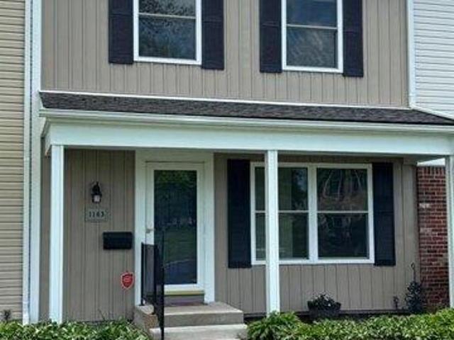 House for sale in Rochester Hills