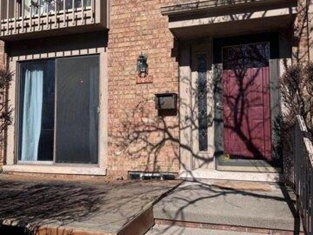Condo for sale in Rochester Hills
