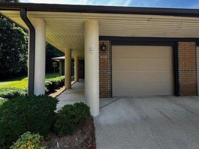 Condo for sale in Rochester Hills