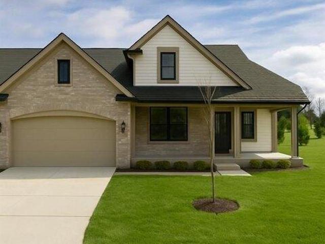 Condo for sale in Rochester Hills
