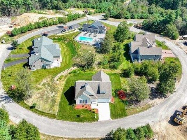 Condo for sale in Rochester, Massachusetts
