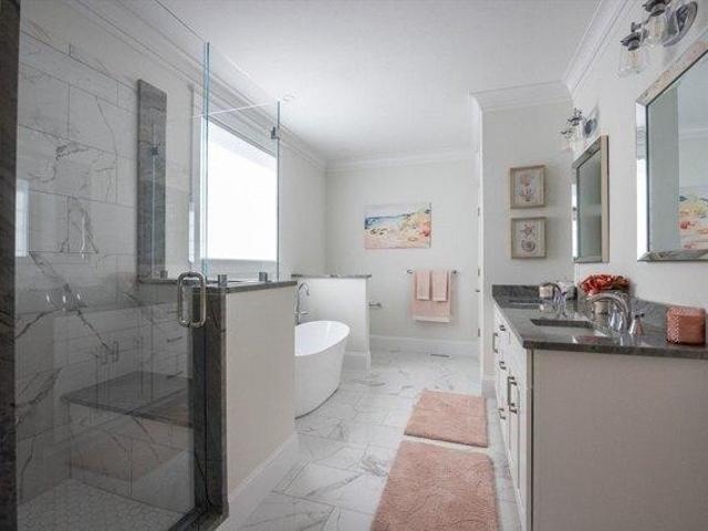 Condo for sale in Rochester, Massachusetts