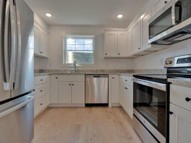 Condo for sale in New Hampshire
