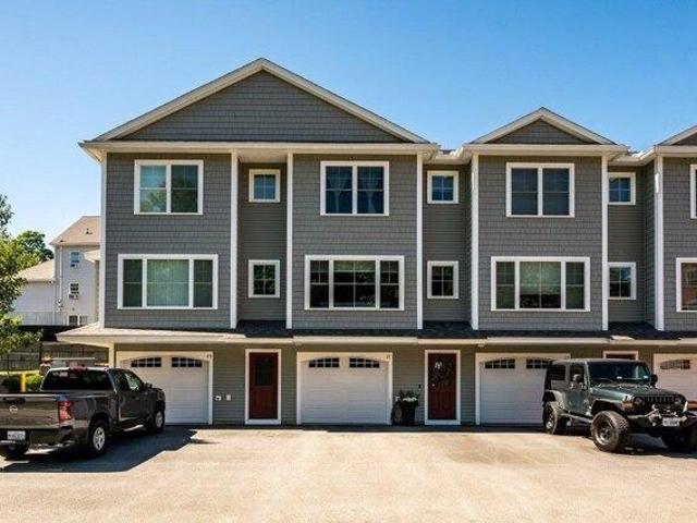 Condo for sale in Stafford Square, Rochester