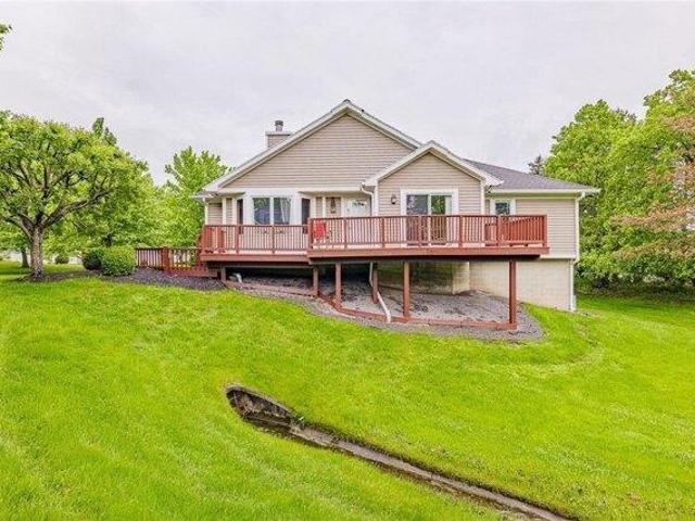Condo for sale in Rochester