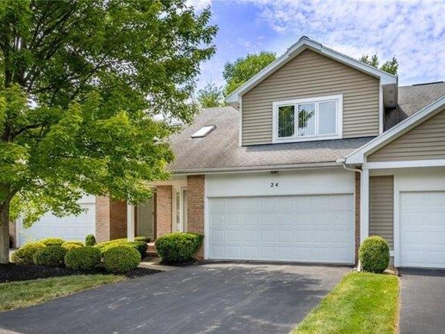 Condo for sale in Rochester