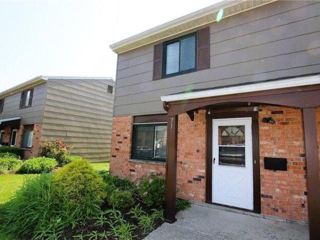 Condo for sale in Rochester