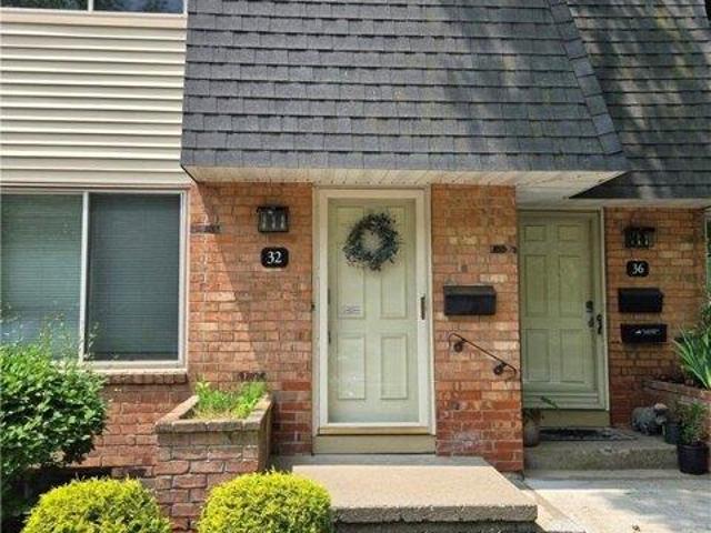 Condo for sale in Rochester