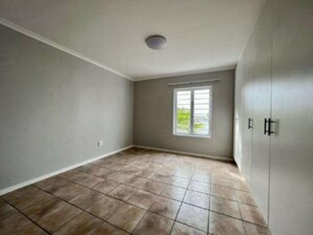 Property for rent in Cape Town, Western Cape