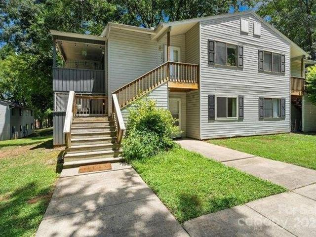Condo for sale in Rock Hill